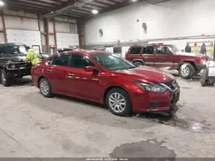 1N4AL3AP4GC136977 2016 NISSAN ALTIMA