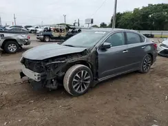 1N4AL3AP4GC137174 2016 NISSAN ALTIMA