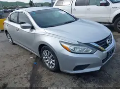 1N4AL3AP4GC137370 2016 NISSAN ALTIMA