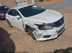 1N4AL3AP4GC137563 2016 NISSAN ALTIMA
