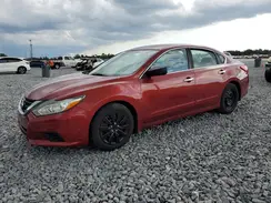 1N4AL3AP4GC138616 2016 NISSAN ALTIMA