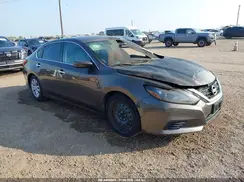 1N4AL3AP4GC139345 2016 NISSAN ALTIMA