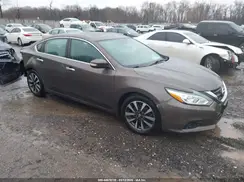 1N4AL3AP4GC139362 2016 NISSAN ALTIMA