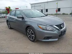 1N4AL3AP4GC139846 2016 NISSAN ALTIMA