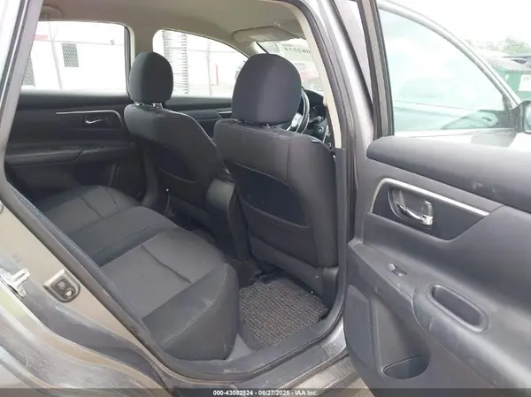 1N4AL3AP4GC139846 2016 NISSAN ALTIMA - Image 8