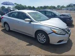 1N4AL3AP4GC139961 2016 NISSAN ALTIMA