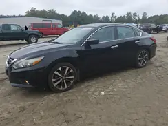 1N4AL3AP4GC140382 2016 NISSAN ALTIMA