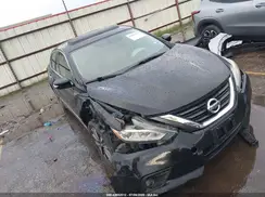 1N4AL3AP4GC140415 2016 NISSAN ALTIMA