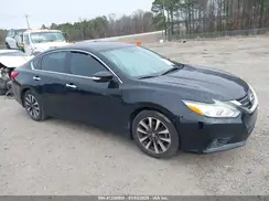 1N4AL3AP4GC140527 2016 NISSAN ALTIMA