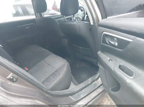 1N4AL3AP4GC141032 2016 NISSAN ALTIMA - Image 8