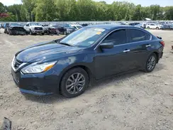 1N4AL3AP4GC141077 2016 NISSAN ALTIMA