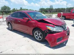 1N4AL3AP4GC141175 2016 NISSAN ALTIMA