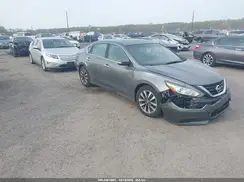 1N4AL3AP4GC141516 2016 NISSAN ALTIMA