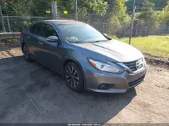 1N4AL3AP4GC141547 2016 NISSAN ALTIMA