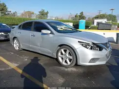 1N4AL3AP4GC141614 2016 NISSAN ALTIMA