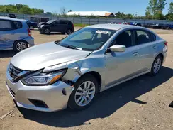 1N4AL3AP4GC141712 2016 NISSAN ALTIMA