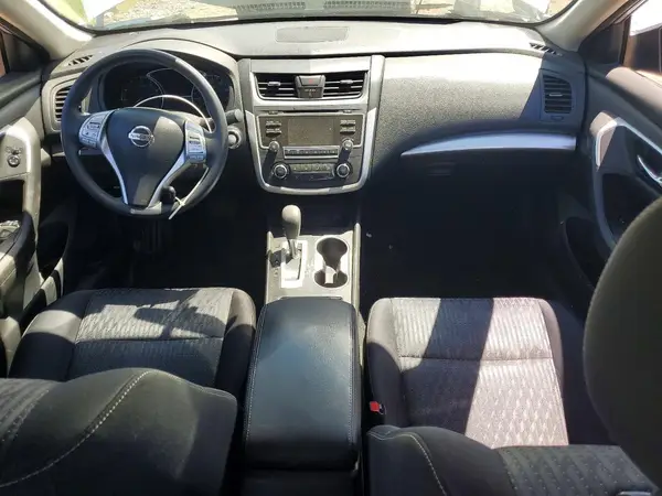 1N4AL3AP4GC141712 2016 NISSAN ALTIMA - Image 8