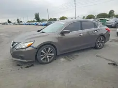 1N4AL3AP4GC141967 2016 NISSAN ALTIMA
