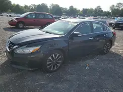 1N4AL3AP4GC142066 2016 NISSAN ALTIMA