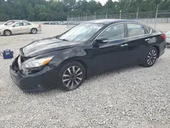 1N4AL3AP4GC142195 2016 NISSAN ALTIMA