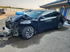 1N4AL3AP4GC142293 2016 NISSAN ALTIMA
