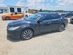 1N4AL3AP4GC142360 2016 NISSAN ALTIMA