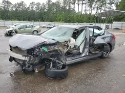 1N4AL3AP4GC142407 2016 NISSAN ALTIMA