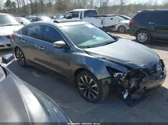 1N4AL3AP4GC142536 2016 NISSAN ALTIMA