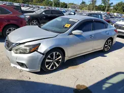 1N4AL3AP4GC142603 2016 NISSAN ALTIMA