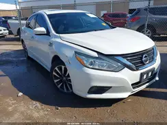 1N4AL3AP4GC142830 2016 NISSAN ALTIMA