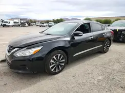 1N4AL3AP4GC143167 2016 NISSAN ALTIMA