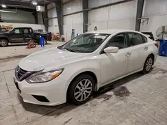 1N4AL3AP4GC143816 2016 NISSAN ALTIMA