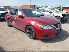 1N4AL3AP4GC144089 2016 NISSAN ALTIMA