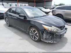 1N4AL3AP4GC144321 2016 NISSAN ALTIMA