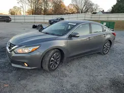 1N4AL3AP4GC144397 2016 NISSAN ALTIMA