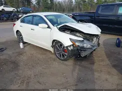 1N4AL3AP4GC144772 2016 NISSAN ALTIMA