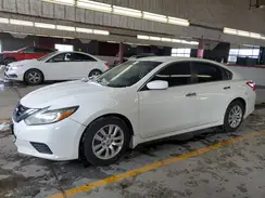 1N4AL3AP4GC144819 2016 NISSAN ALTIMA