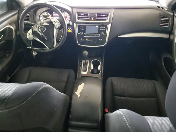 1N4AL3AP4GC144819 2016 NISSAN ALTIMA - Image 8