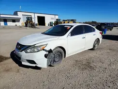 1N4AL3AP4GC144853 2016 NISSAN ALTIMA