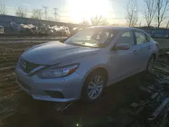 1N4AL3AP4GC145582 2016 NISSAN ALTIMA