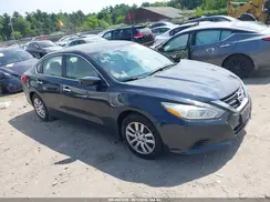 1N4AL3AP4GC145856 2016 NISSAN ALTIMA