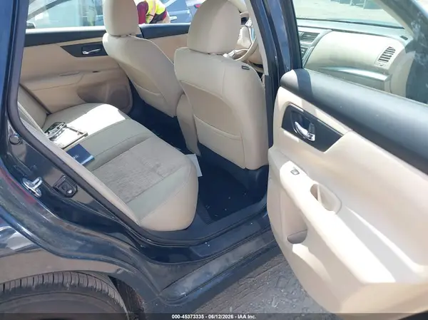 1N4AL3AP4GC145856 2016 NISSAN ALTIMA - Image 8