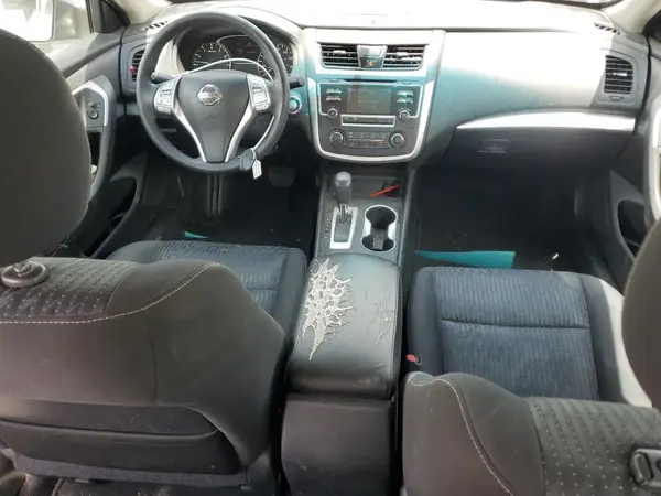 1N4AL3AP4GC146232 2016 NISSAN ALTIMA - Image 8