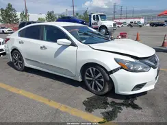 1N4AL3AP4GC146456 2016 NISSAN ALTIMA