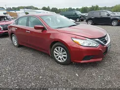 1N4AL3AP4GC146666 2016 NISSAN ALTIMA