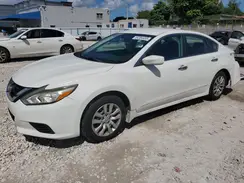 1N4AL3AP4GC147378 2016 NISSAN ALTIMA