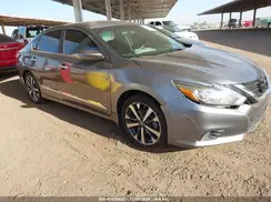 1N4AL3AP4GC147798 2016 NISSAN ALTIMA