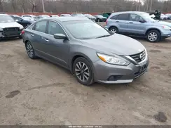 1N4AL3AP4GC147851 2016 NISSAN ALTIMA