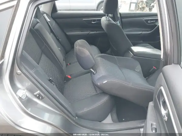 1N4AL3AP4GC147851 2016 NISSAN ALTIMA - Image 8