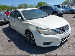 1N4AL3AP4GC148384 2016 NISSAN ALTIMA